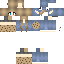 Texture for Elf Edit #9