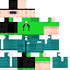 Texture for kjldsfjkl