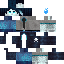 Texture for aurel