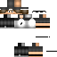 Texture for GNff