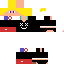 Texture for KeldeoBREX