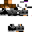 Texture for KuroSharp