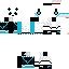 Texture for djh