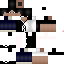 Texture for mArCuSm
