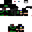 Texture for RoBoT