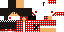 Texture for Luiz 