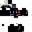 Texture for glich-man