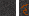 Texture for Slightly Damaged Anvil