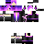 Texture for monperso