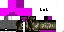 Texture for adeea