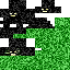 Texture for W.T.F