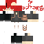 Texture for Chowder (Crime)