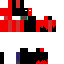 Texture for bruh