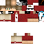 Texture for iTzMonsterKiller