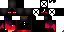 Texture for xxx