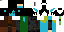 Texture for elf