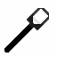 Texture for лопата