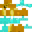 Texture for falso