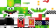 Texture for KakieBoo