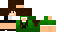 Texture for ghj