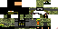 Texture for Nedas