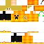 Texture for 13