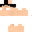 Texture for マイクラ