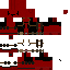 Texture for Derp Deadpool