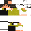 Texture for 5