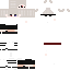 Texture for o