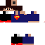 Texture for DmitryS16