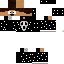 Texture for maluco vesgo