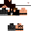 Texture for Jakubkl1