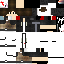 Texture for oszika3