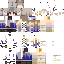 Texture for しゅう