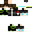 Texture for איש הנתונים