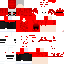 Texture for dsawdsa