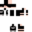Texture for Oopssonny