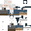 Texture for Dwalin