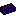 Texture for Obsidian Ingot