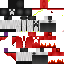 Texture for SR,CREEPER510