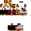 Texture for dani3536