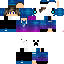 Texture for Zad