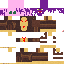 Texture for しゃみ寄生