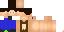 Texture for Save