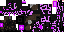 Texture for error