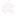 Texture for apple apple