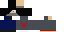 Texture for David2