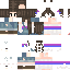 Texture for Gih_12