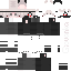Texture for FSDFSFS